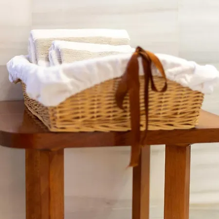 Casa Juan Holiday home Can Picafort (Mallorca)