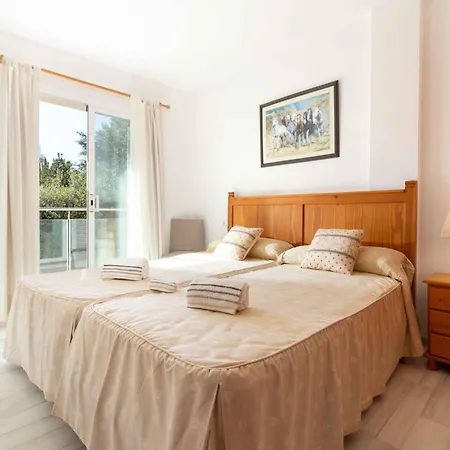 Casa Juan Holiday home *