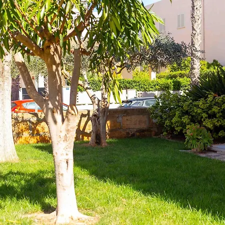 Casa Juan