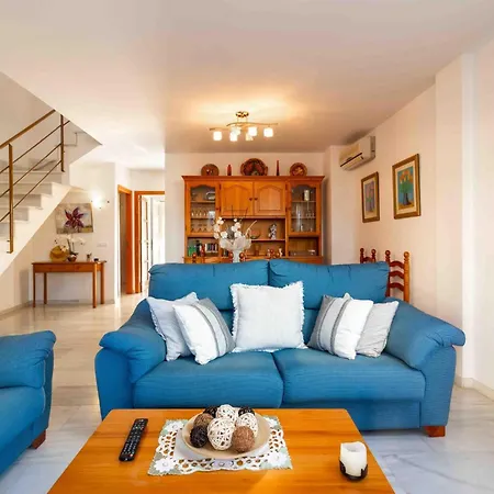 Casa Juan