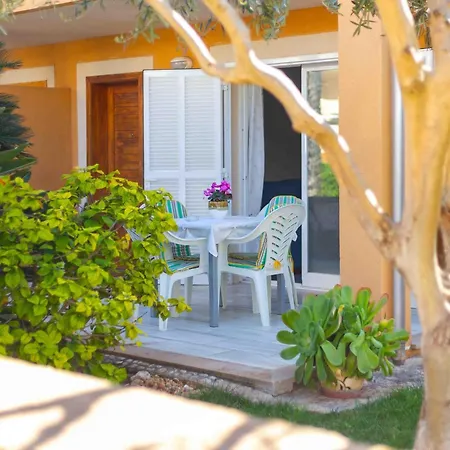 Casa Juan *