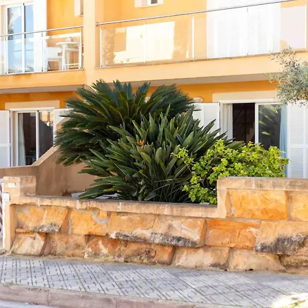 Casa Juan *